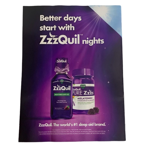 People Magazine February 5 2024 Princess Kate Christie Brinkley Scott Peterson - Picture 3 of 5